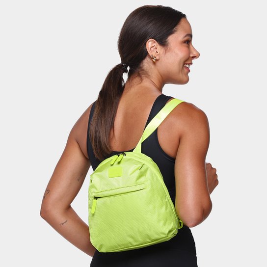 Bolsa Olympikus Mini Bag