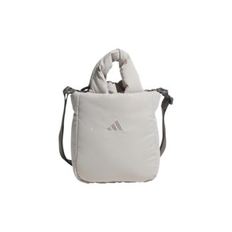 Bolsa Pequena Must Haves Puffy Adidas