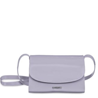Bolsa Petite Jolie Alicia
