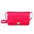 BOLSA PETITE JOLIE HANNA - Pink