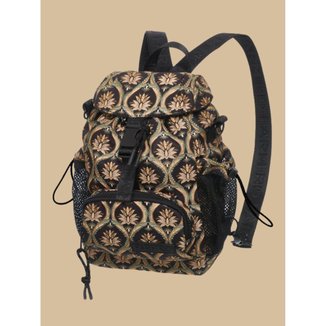 Bolsa Pipoquinha Joia Boho Farm