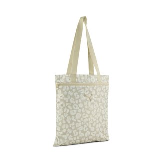 Bolsa Pop Tote Feminina