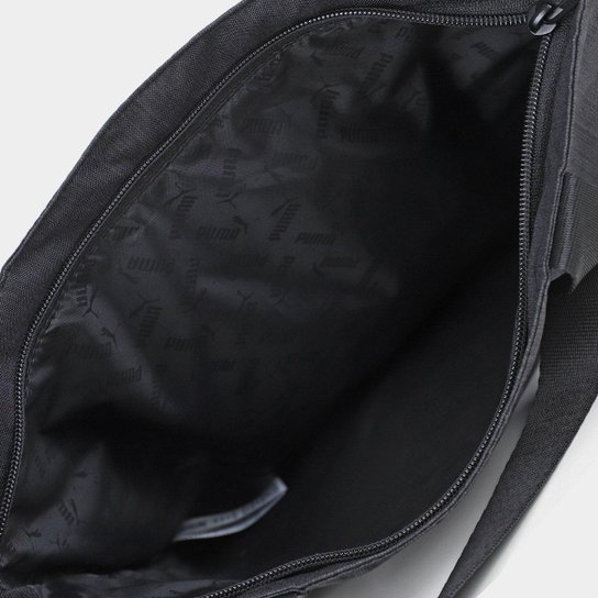 Bolsa Puma Base Tote Feminina