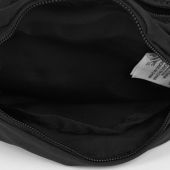 Bolsa Puma Classic Waist 6L