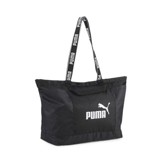 Bolsa Puma Core Base Large Shopper Feminina