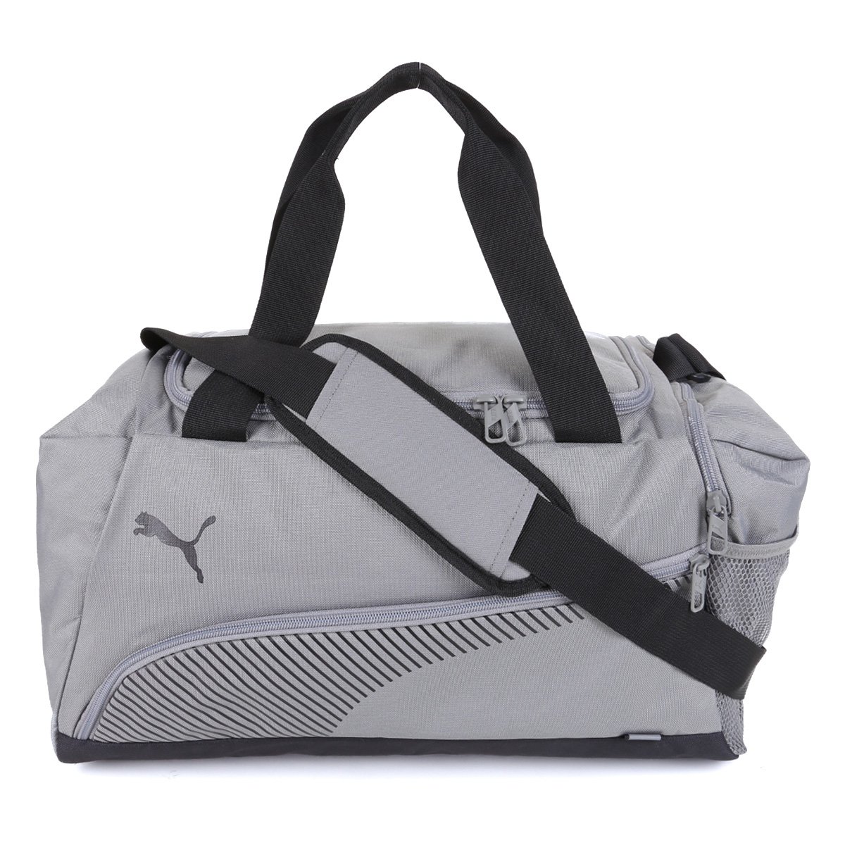 puma bolsa for men