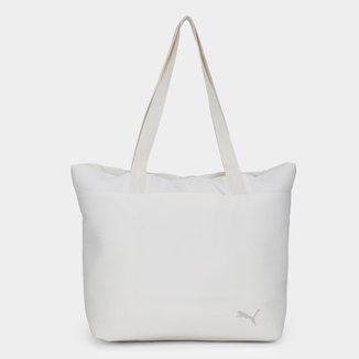 Bolsa Puma Her Shopper Feminina