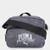 Bolsa Puma Phase Class Transversal - Preto