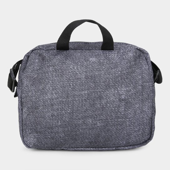 Bolsa Puma Phase Class Transversal