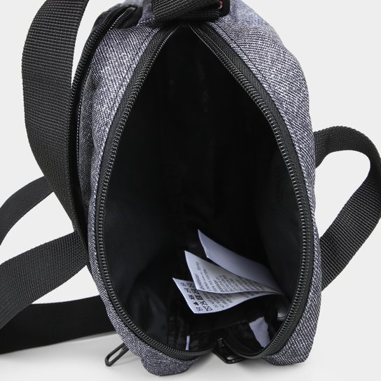 Bolsa Puma Phase Class Transversal