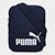 Bolsa Puma Phase Portable - Azul