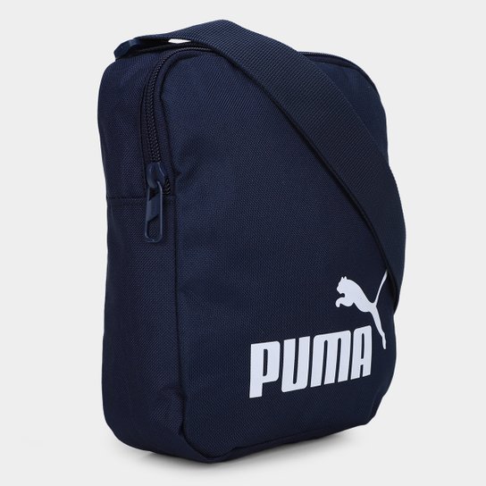 Bolsa Puma Phase Portable