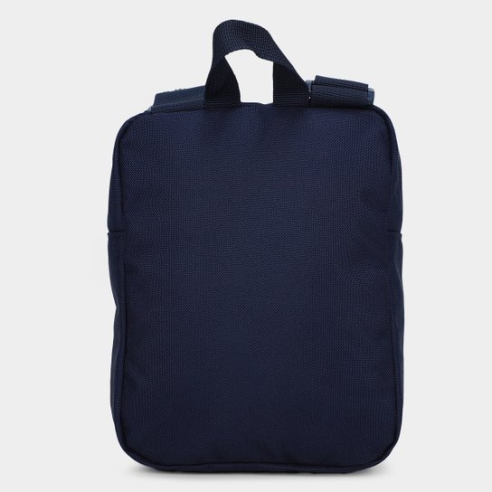 Bolsa Puma Phase Portable