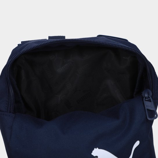 Bolsa Puma Phase Portable