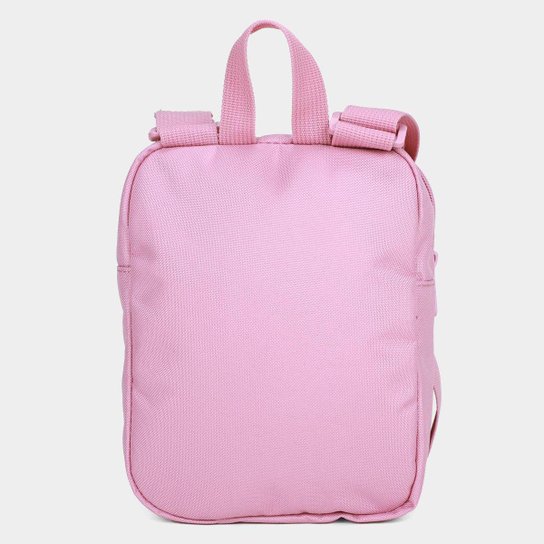Bolsa Puma Phase Portable