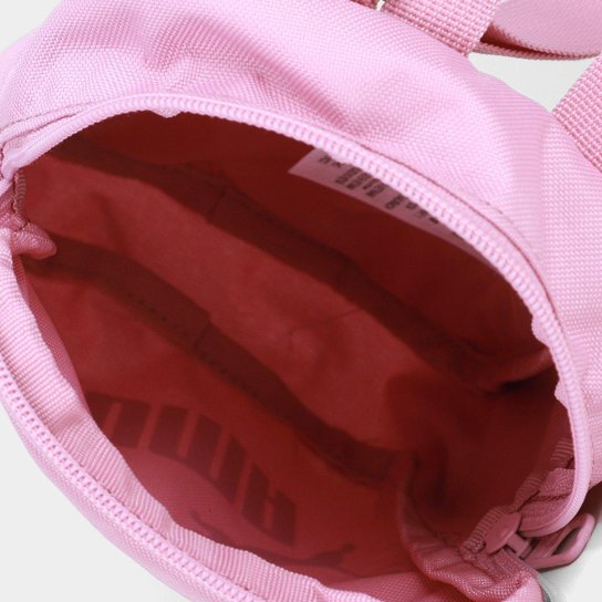 Bolsa Puma Phase Portable