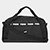 Bolsa Puma Phase Tape Small Sports - Preto