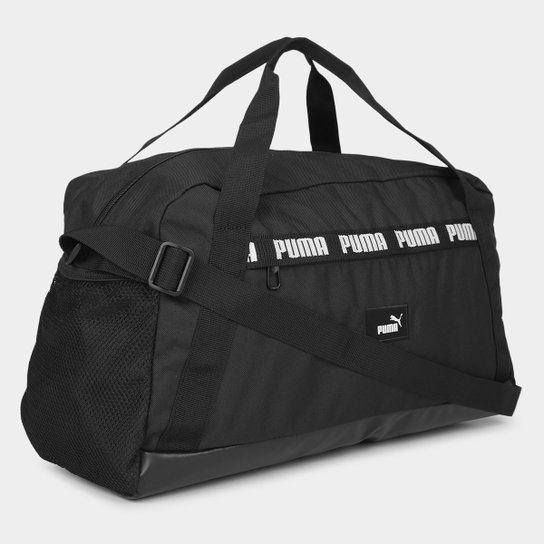 Bolsa Puma Phase Tape Small Sports