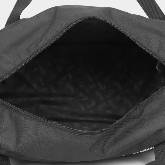 Bolsa Puma Phase Tape Small Sports
