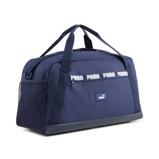 Bolsa PUMA Phase Tape Small Sports