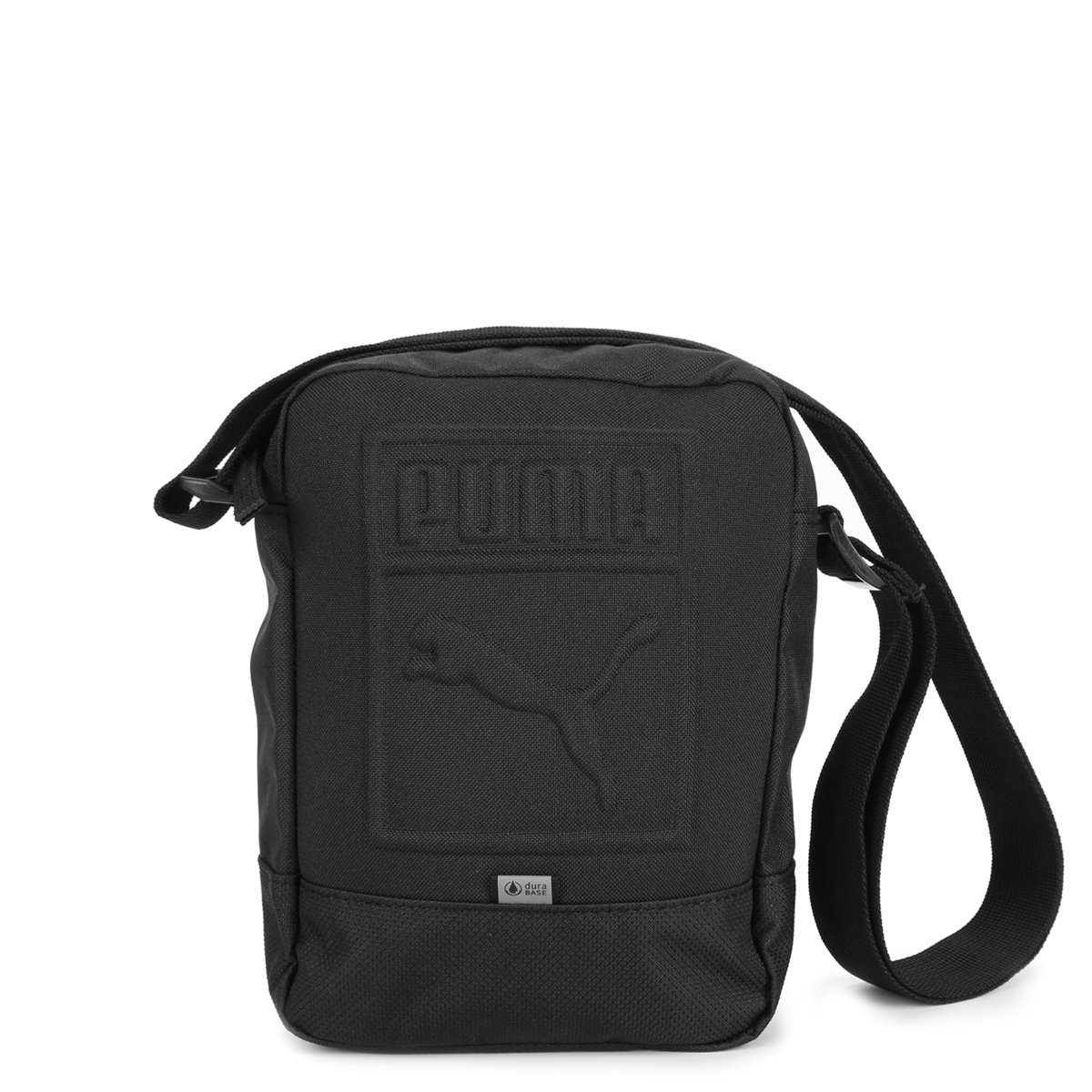 shopping bolsa puma