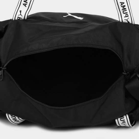 Bolsa Puma Sport Feminina