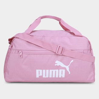 Bolsa Puma Sports