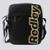 Bolsa Redley Basic Preta - Preto
