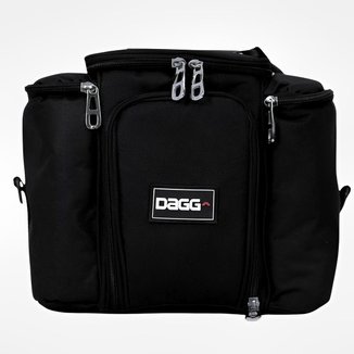 Bolsa Termica Dagg Sport G 14L Fitness Academia Marmita Necessaire Bag Lancheira Marmiteira Dieta