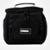 Bolsa Termica Dagg Sport M 5,5L Fitness Academia Marmita Necessaire Bag Lancheira Marmiteira Dieta - Preto
