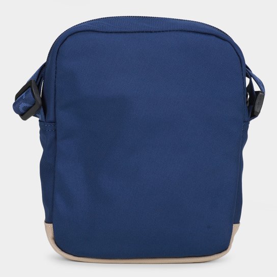 Bolsa Tommy Jeans Daily Squared Reporter Masculina