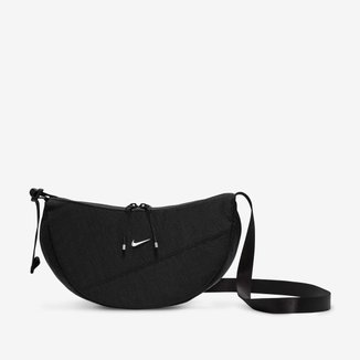 Bolsa Transversal Nike Aura Unissex