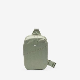 Bolsa Transversal Nike Aura