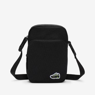 Bolsa Transversal Nike Heritage Unissex