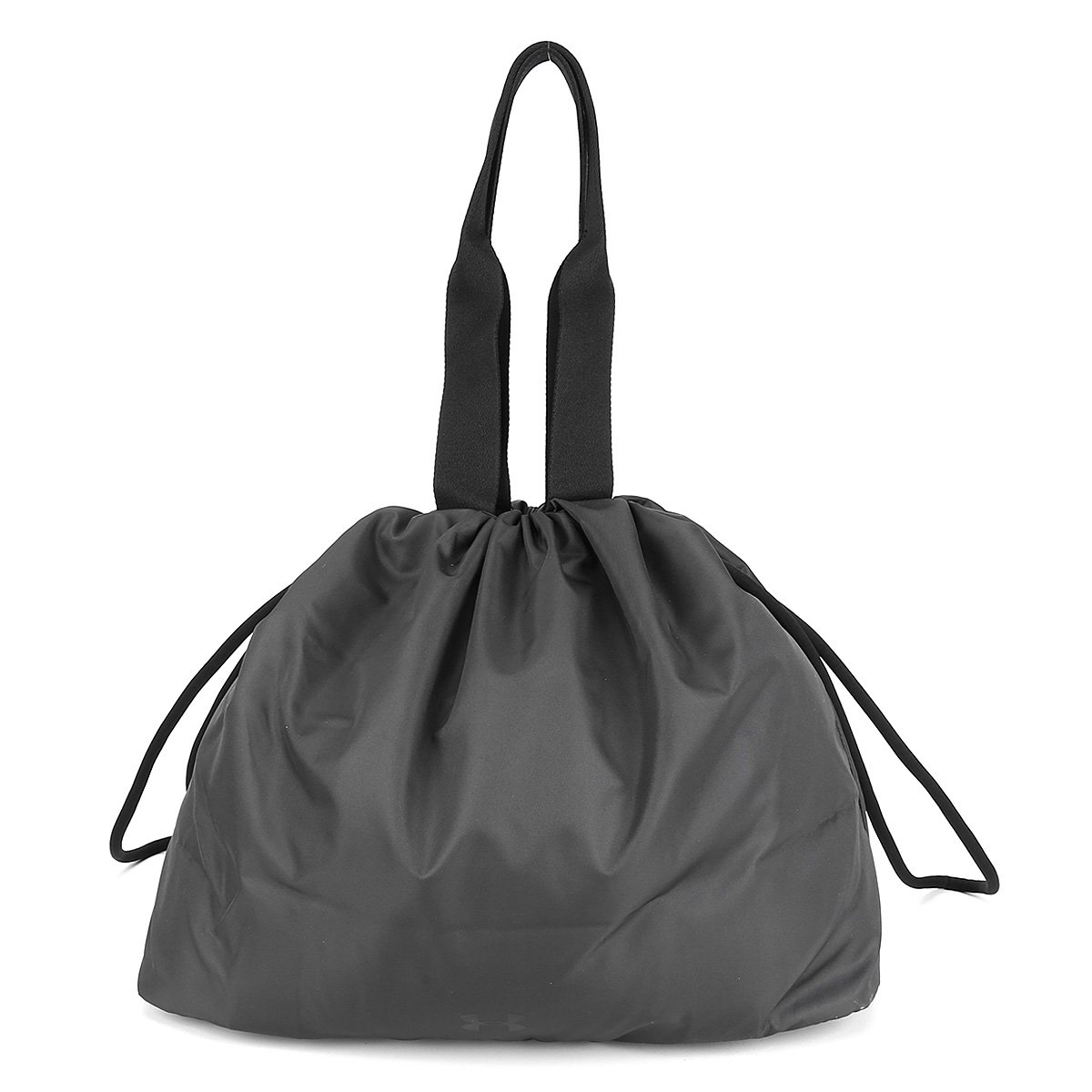 ssense tote bolsa
