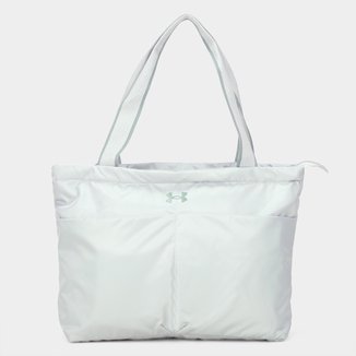Bolsa Under Armour Studio Lite Tote Feminina
