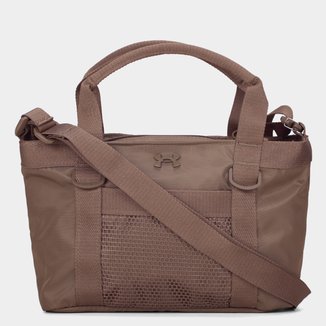 Bolsa Under Armour Studio Mini XB T Feminina