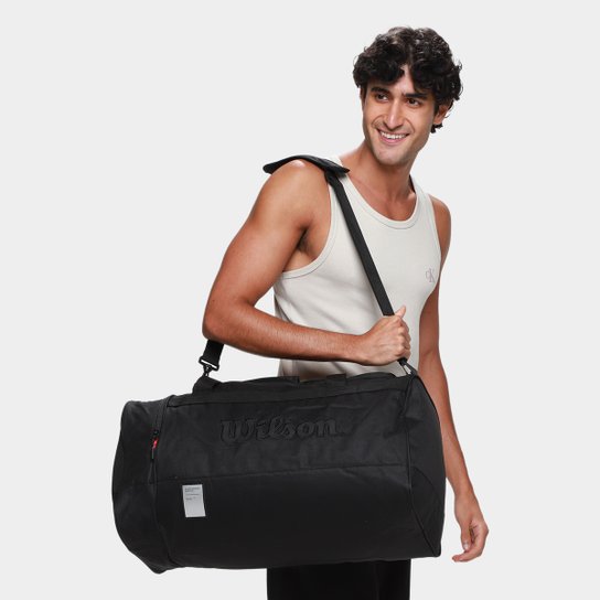 Bolsa Wilson Viagem