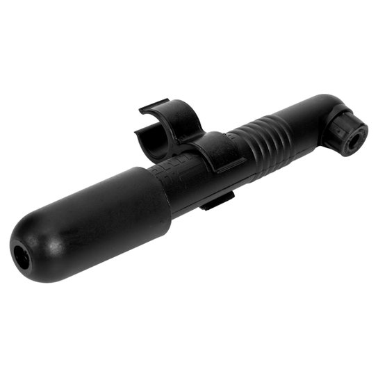 Bomba de Ar Basic JKS