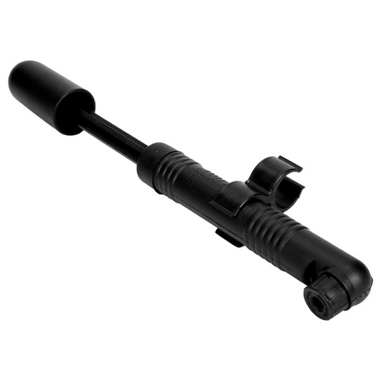 Bomba de Ar Basic JKS