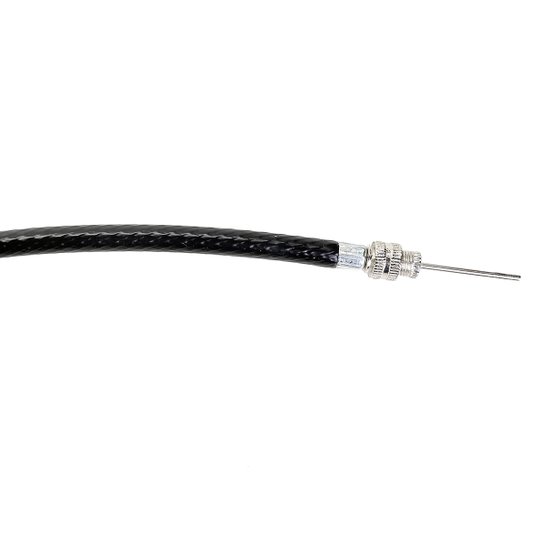 Bomba de Inflar Poker Dupla Ação