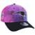 Boné 39Thirty New Engl And Patriots Crucial Catch 2022 Stretch Fit Sortido New Era Masculino - Sortido