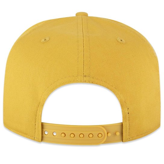 Boné 9Fifty Detroit Tigers Briggs Stadiu Masculino