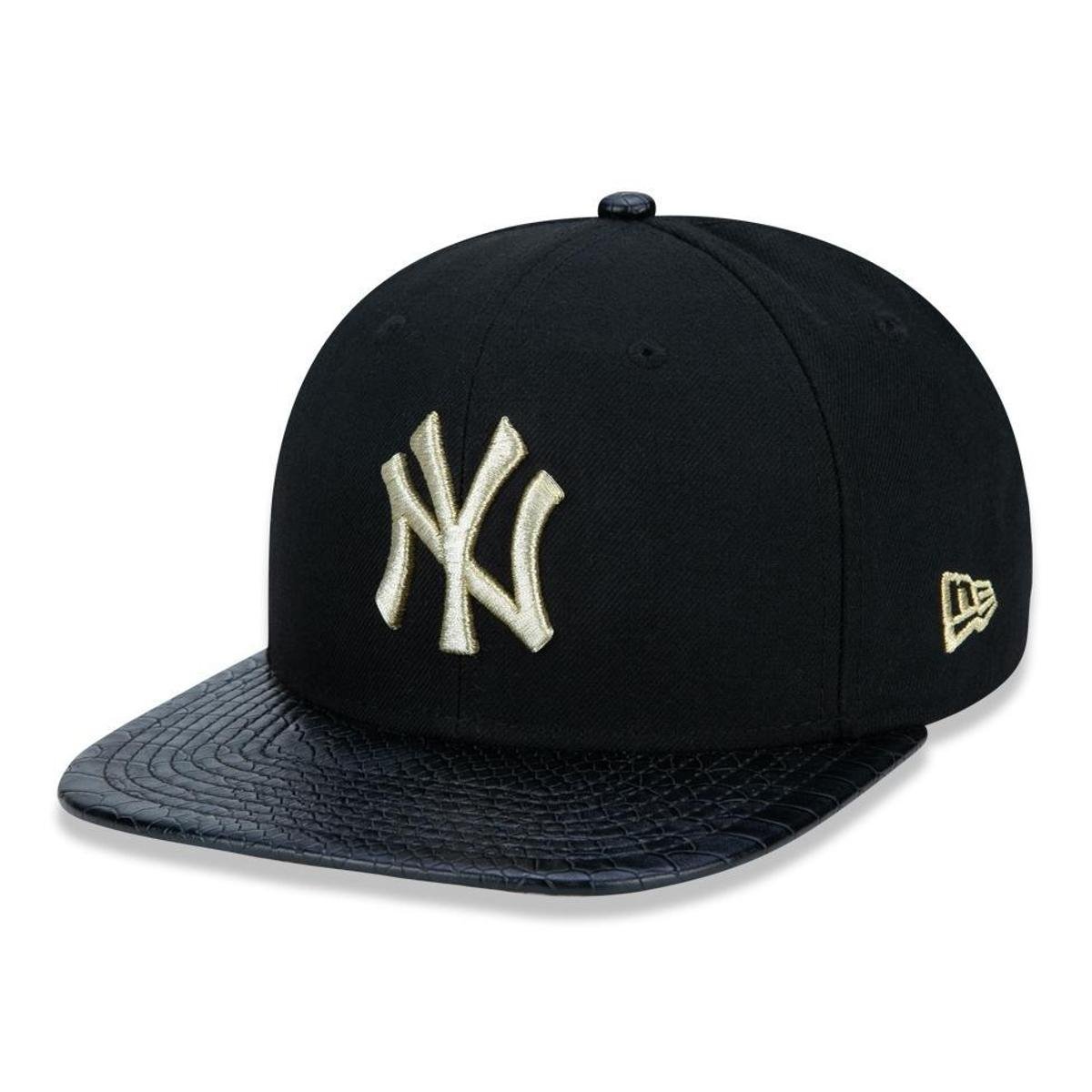 BONE 9FIFTY ORIGINAL FIT NEW YORK YANKEES MLB ABA RETA SNAPBACK