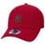 Bone 9Forty Mlb New York Yankees Back To School Aba Curva Aba Curva Snapback New Era Masculino - Vermelho