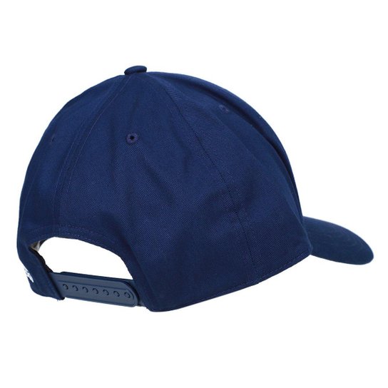 Boné Aba Curva Adidas Daily Snapback