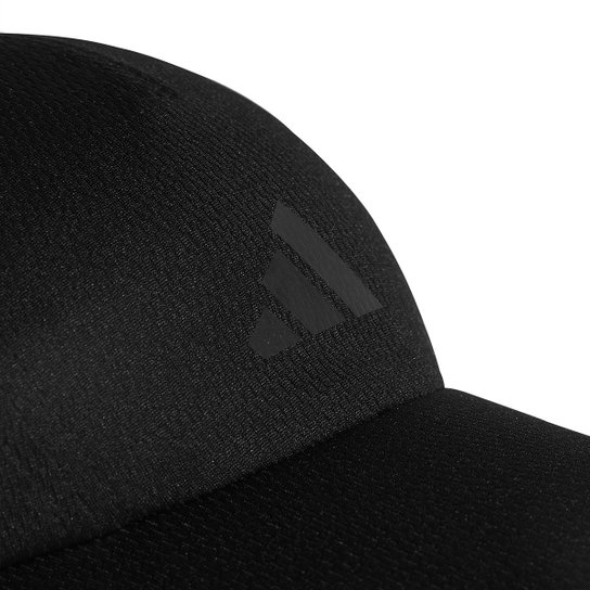 Boné Aba Curva Adidas Running Fitted
