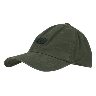 Boné Aba Curva Colcci Casual Masculino