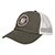 Boné Aba Curva Colcci Est. 1986 Masculino - Verde