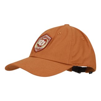 Boné Aba Curva Colcci Patch Bordado Frontal Feminino